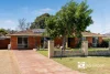 14 Coolabah Way, Forrestfield, WA 6058-Image