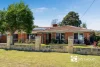 14 Coolabah Way, Forrestfield, WA 6058-Image