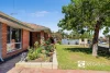 14 Coolabah Way, Forrestfield, WA 6058-Image
