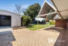 14 Coolabah Way, Forrestfield, WA 6058-Image