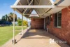 14 Coolabah Way, Forrestfield, WA 6058-Image