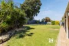 14 Coolabah Way, Forrestfield, WA 6058-Image