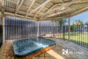 14 Coolabah Way, Forrestfield, WA 6058-Image