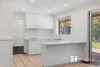 14 Coolabah Way, Forrestfield, WA 6058-Image