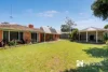 14 Coolabah Way, Forrestfield, WA 6058-Image