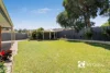14 Coolabah Way, Forrestfield, WA 6058-Image