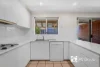 14 Coolabah Way, Forrestfield, WA 6058-Image
