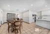14 Coolabah Way, Forrestfield, WA 6058-Image