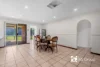 14 Coolabah Way, Forrestfield, WA 6058-Image