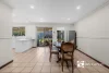 14 Coolabah Way, Forrestfield, WA 6058-Image