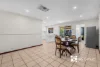 14 Coolabah Way, Forrestfield, WA 6058-Image