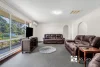 14 Coolabah Way, Forrestfield, WA 6058-Image