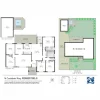 14 Coolabah Way, Forrestfield, WA 6058-Floorplan
