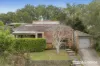 14 Coolawin Circle, Narara, NSW 2250