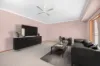 14 Coolawin Circle, Narara, NSW 2250-Image