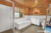 14 Coolawin Circle, Narara, NSW 2250-Image