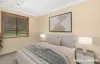 14 Coolawin Circle, Narara, NSW 2250-Image