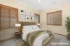 14 Coolawin Circle, Narara, NSW 2250-Image