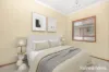 14 Coolawin Circle, Narara, NSW 2250-Image