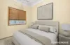 14 Coolawin Circle, Narara, NSW 2250-Image