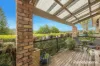 14 Coolawin Circle, Narara, NSW 2250-Image