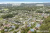 14 Coolawin Circle, Narara, NSW 2250-Image