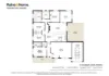 14 Coolawin Circle, Narara, NSW 2250-Image