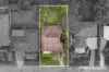 14 Coolawin Circle, Narara, NSW 2250-Image