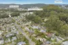 14 Coolawin Circle, Narara, NSW 2250-Image