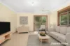 14 Coolawin Circle, Narara, NSW 2250-Image