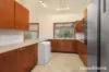 14 Coolawin Circle, Narara, NSW 2250-Image