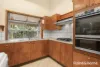 14 Coolawin Circle, Narara, NSW 2250-Image