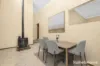 14 Coolawin Circle, Narara, NSW 2250-Image