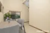 14 Coolawin Circle, Narara, NSW 2250-Image