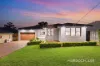14 Coolong Street, Castle Hill, NSW 2154