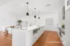 14 Coolong Street, Castle Hill, NSW 2154-Image