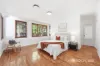14 Coolong Street, Castle Hill, NSW 2154-Image