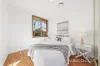 14 Coolong Street, Castle Hill, NSW 2154-Image