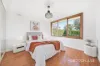 14 Coolong Street, Castle Hill, NSW 2154-Image