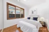 14 Coolong Street, Castle Hill, NSW 2154-Image