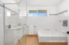 14 Coolong Street, Castle Hill, NSW 2154-Image