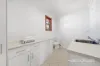 14 Coolong Street, Castle Hill, NSW 2154-Image