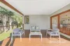 14 Coolong Street, Castle Hill, NSW 2154-Image