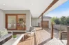 14 Coolong Street, Castle Hill, NSW 2154-Image