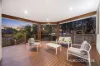 14 Coolong Street, Castle Hill, NSW 2154-Image