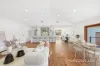 14 Coolong Street, Castle Hill, NSW 2154-Image
