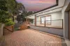 14 Coolong Street, Castle Hill, NSW 2154-Image
