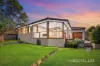 14 Coolong Street, Castle Hill, NSW 2154-Image