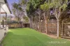 14 Coolong Street, Castle Hill, NSW 2154-Image