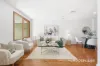 14 Coolong Street, Castle Hill, NSW 2154-Image